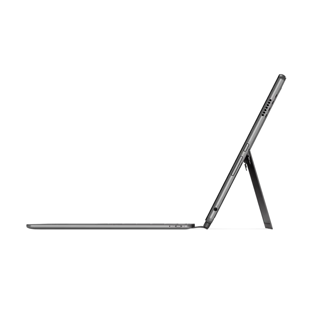 Bild von Lenovo IdeaPad Duet 5 83B30038GE - 12.4