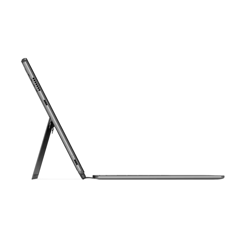 Bild von Lenovo IdeaPad Duet 5 83B30038GE - 12.4