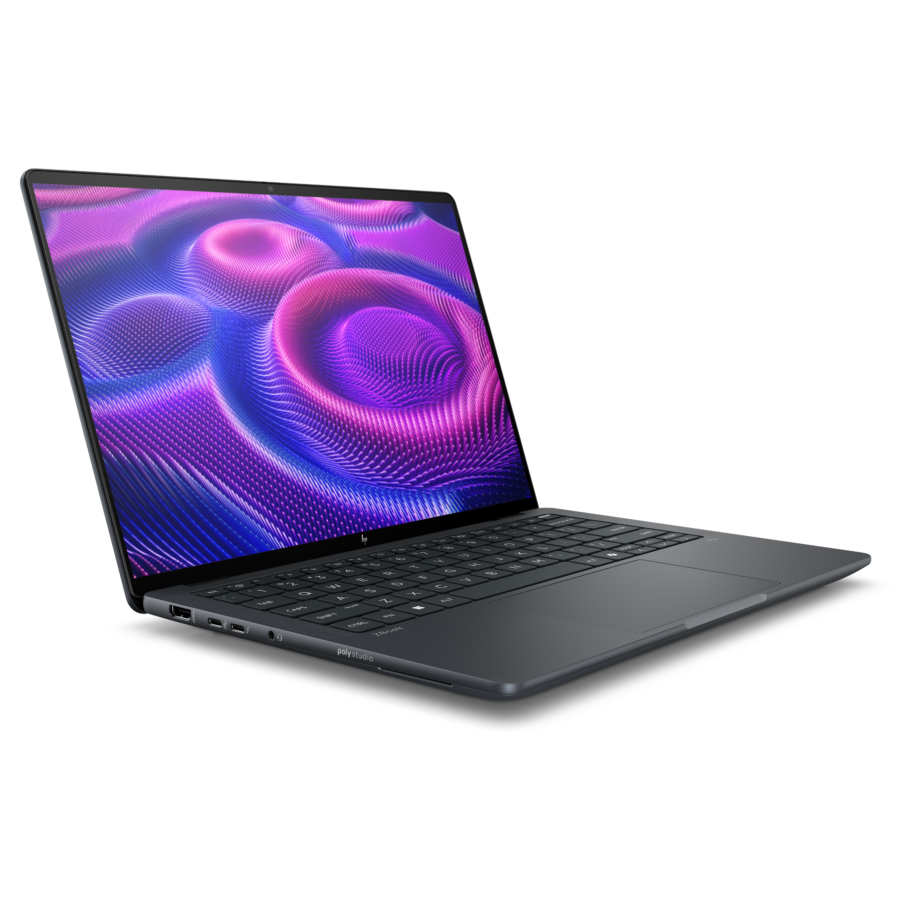 Bild von HP ZBook Ultra G1a CW0H2ES 14