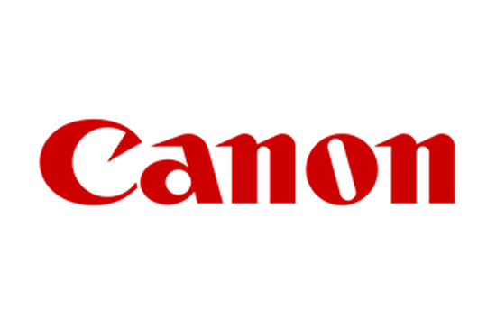 Bilder für Hersteller Canon