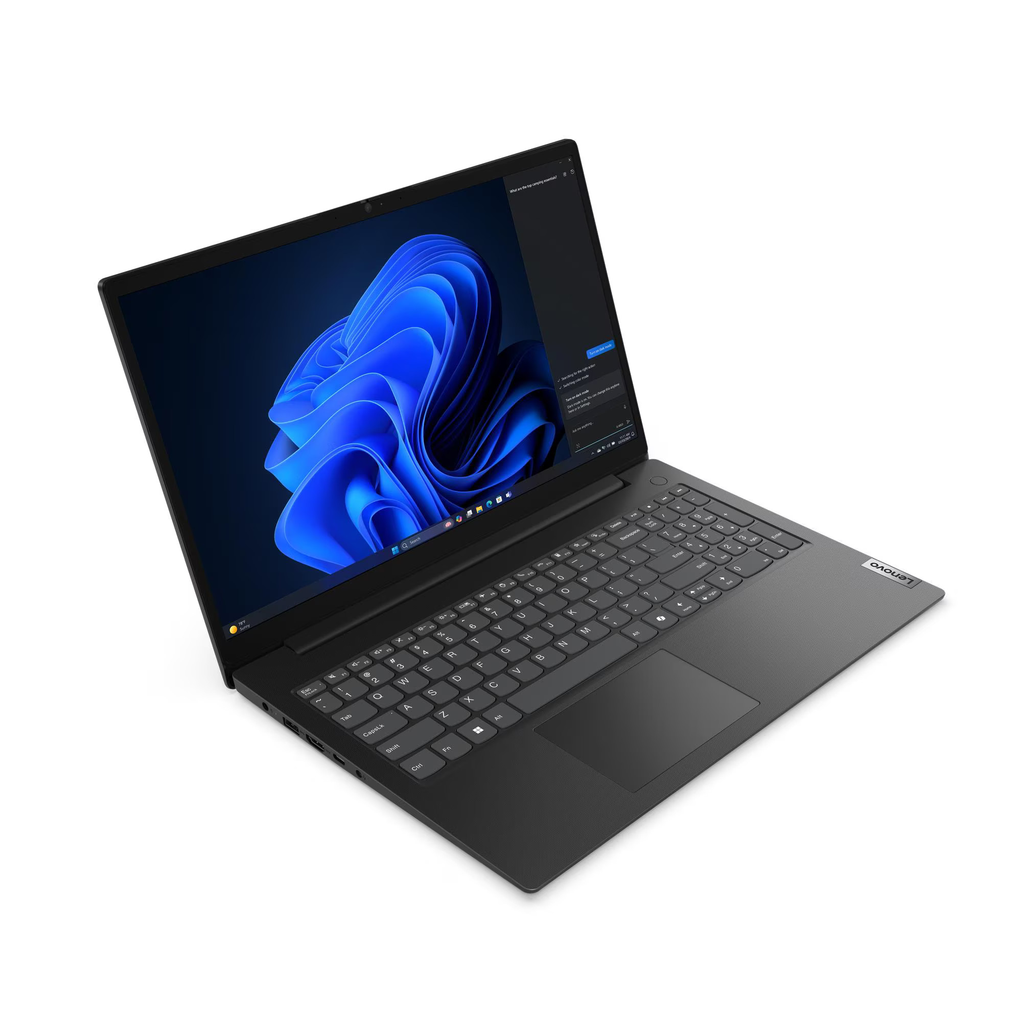 Bild von Lenovo V15 G5 83GW00A7GE