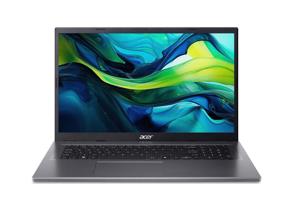 Bild von Acer Aspire 17 (A17-51GM-586T)
