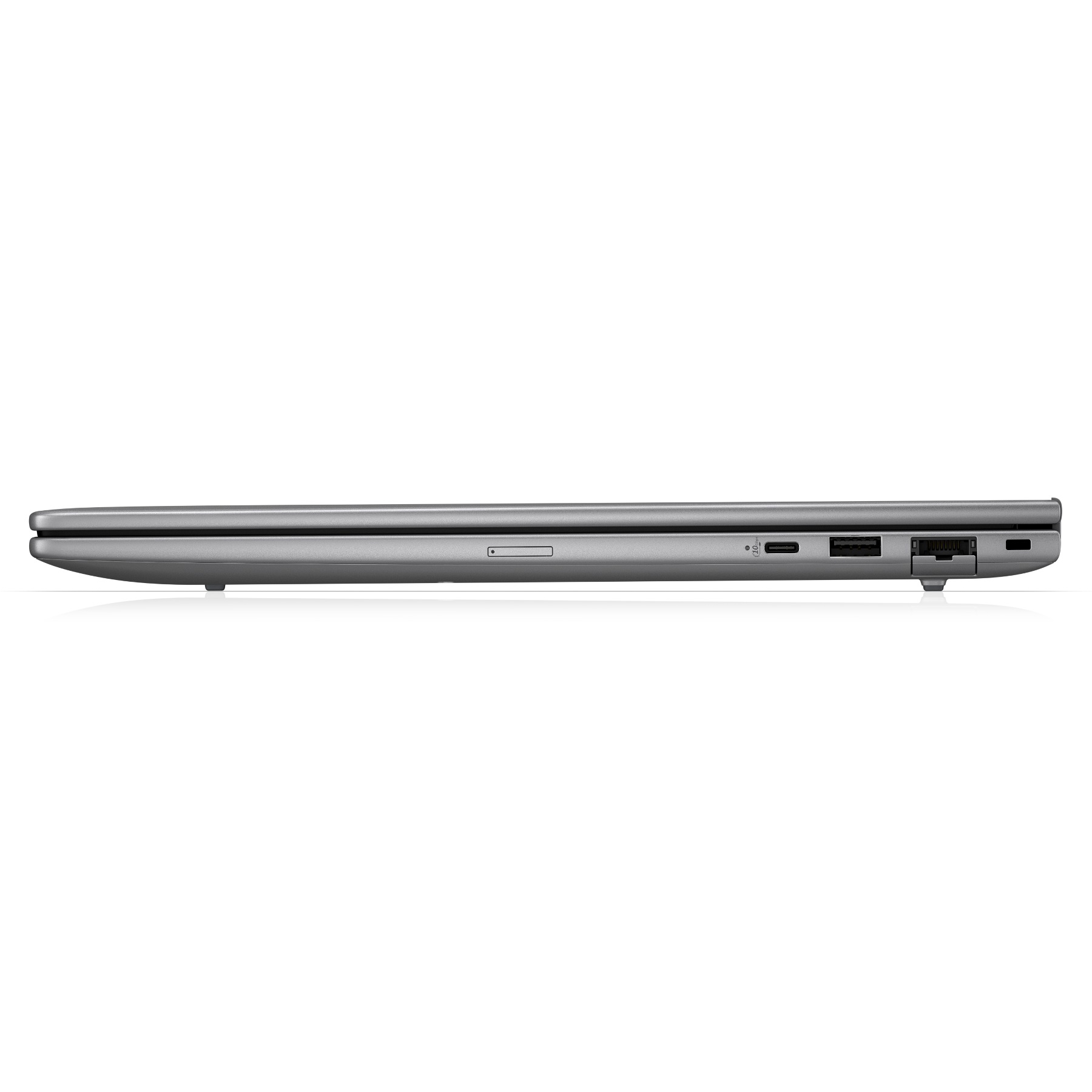 Bild von HP ZBook 8 G1i 16 A3ZT9ET
