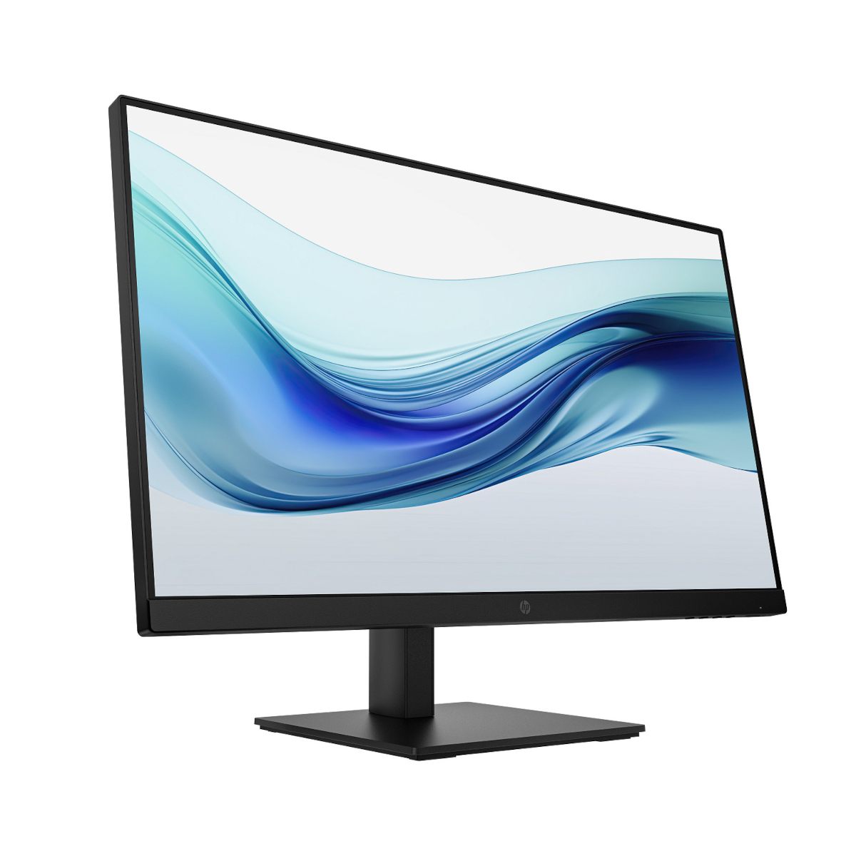 Bild von HP S3 Pro 324pe FHD Monitor