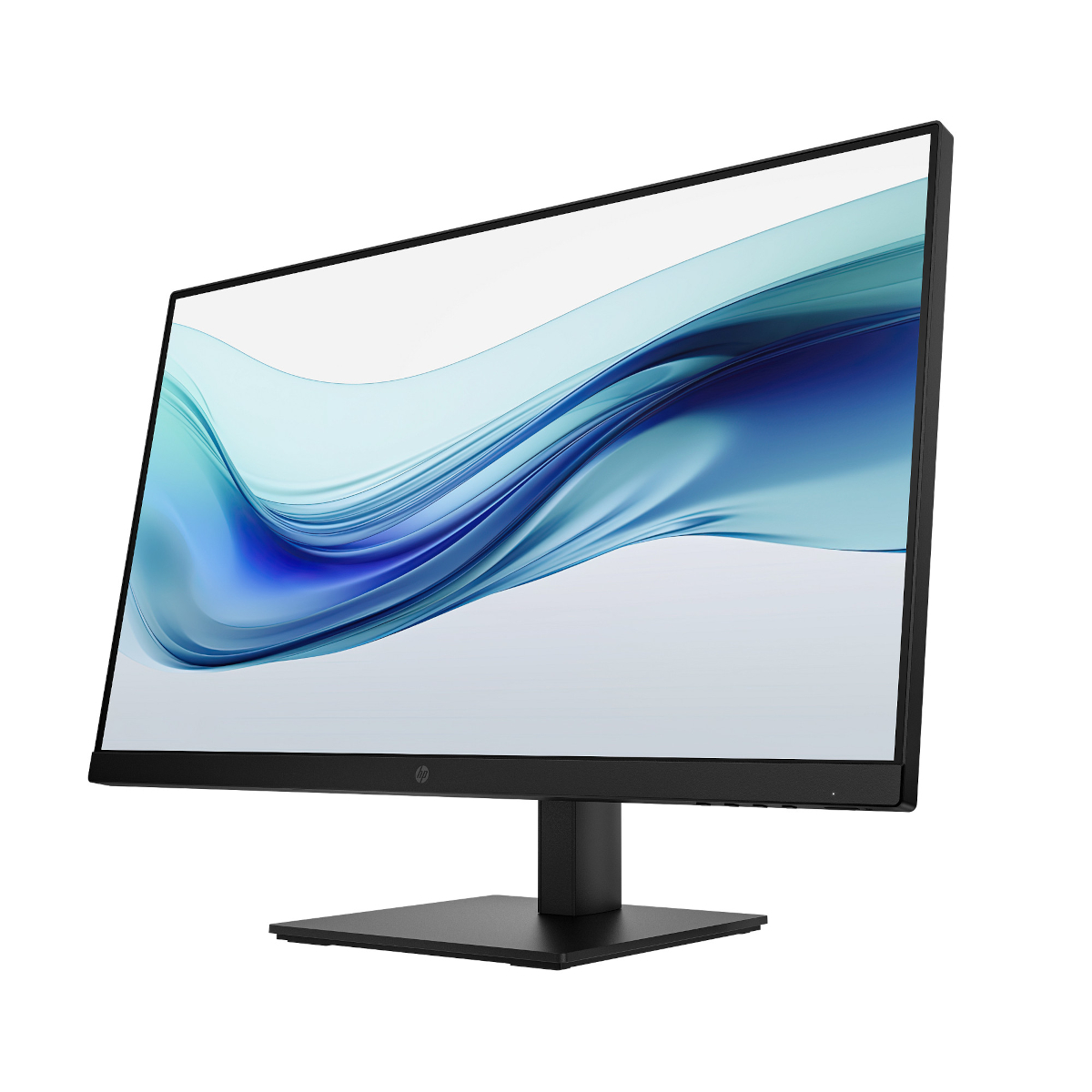 Bild von HP S3 Pro 324pe FHD Monitor