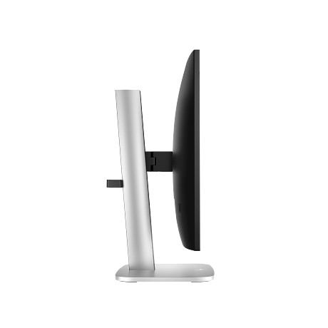Bild von HP S5 Pro 524pu FHD USB-C Monitor
