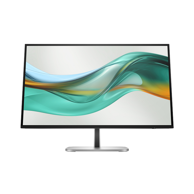 Bild von HP S5 Pro 527pu QHD USB-C Monitor