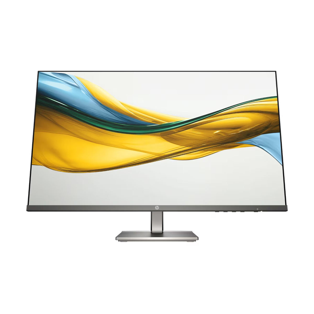 Bild von HP S5 Pro 527da FHD Monitor