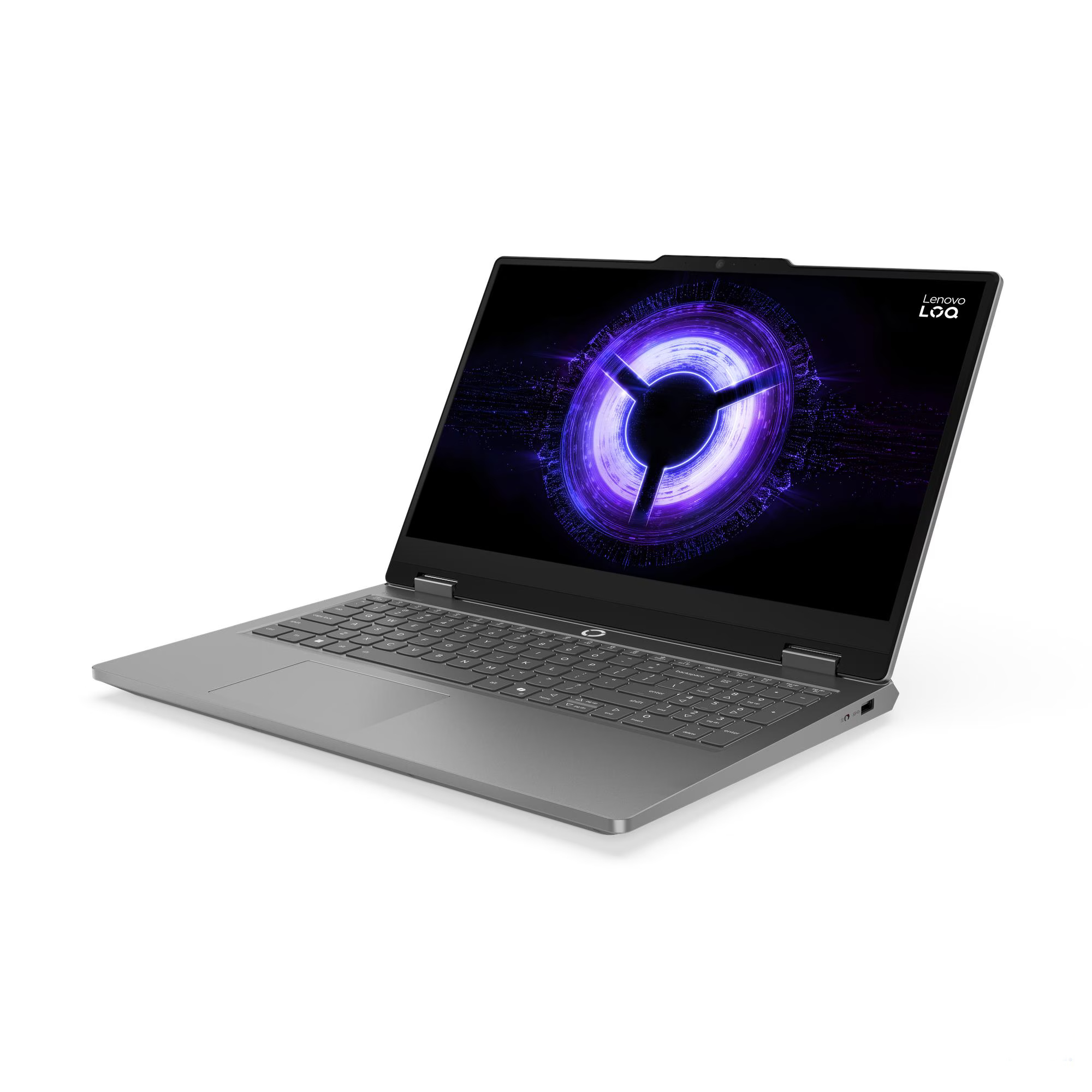 Bild von Lenovo LOQ Essential 83SC002MGE