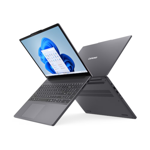Bild von Lenovo IdeaPad 3 Slim 83N30003GE