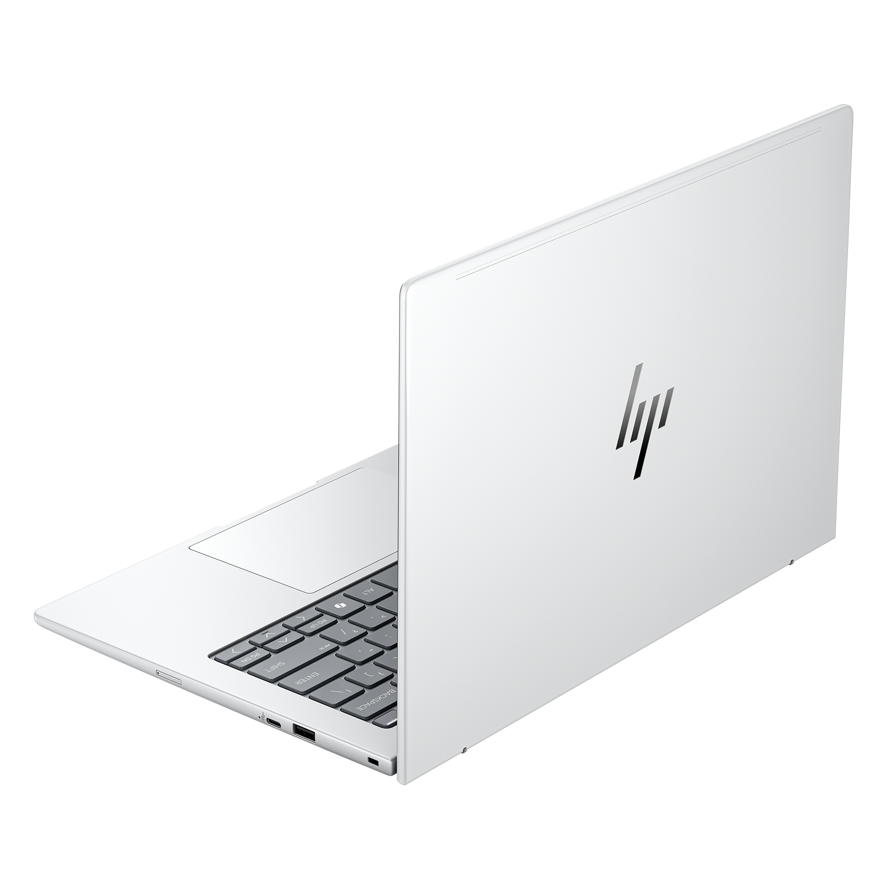 Bild von HP EliteBook 8 G1a 14 CT3V3ES