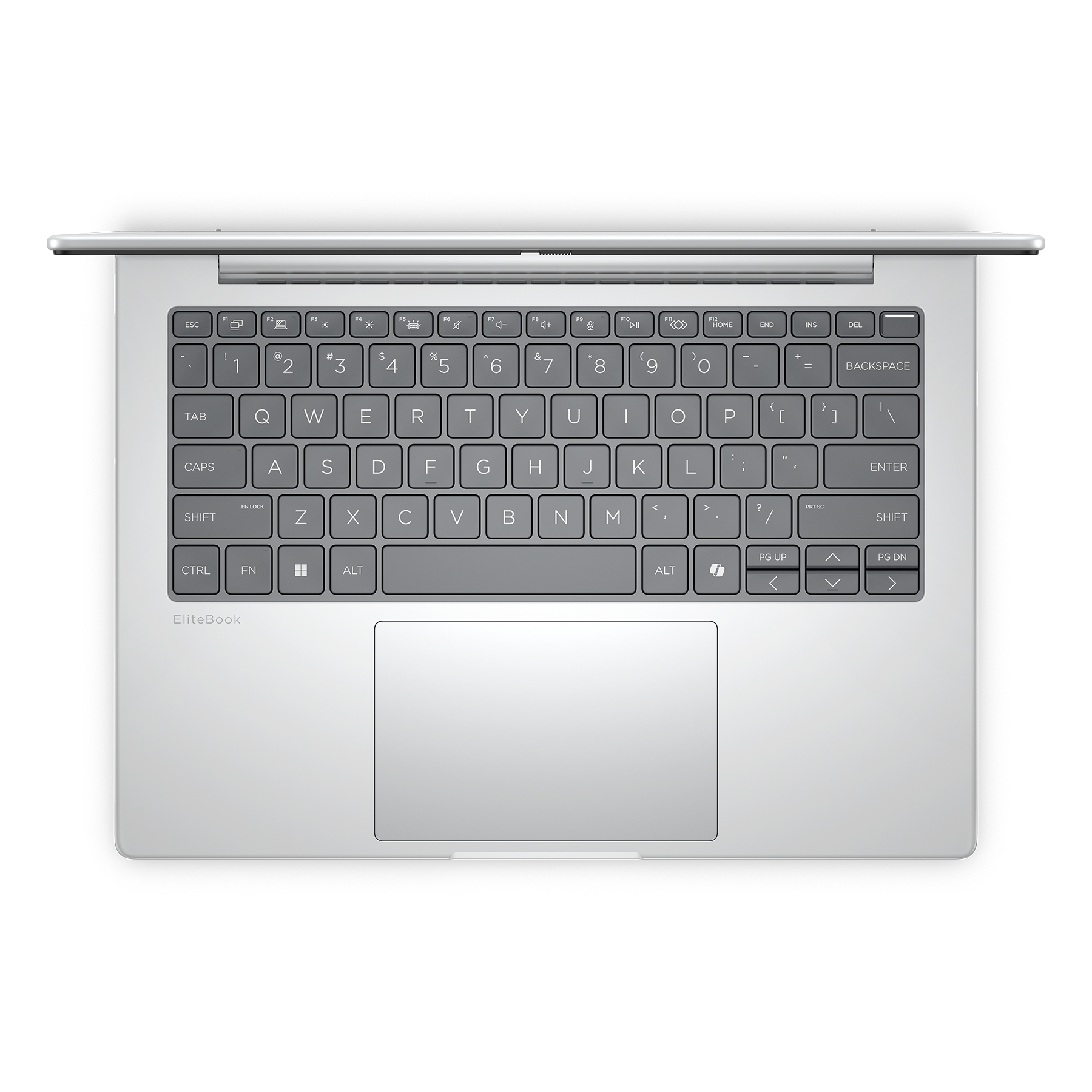 Bild von HP EliteBook 8 G1a 14 CT3V3ES