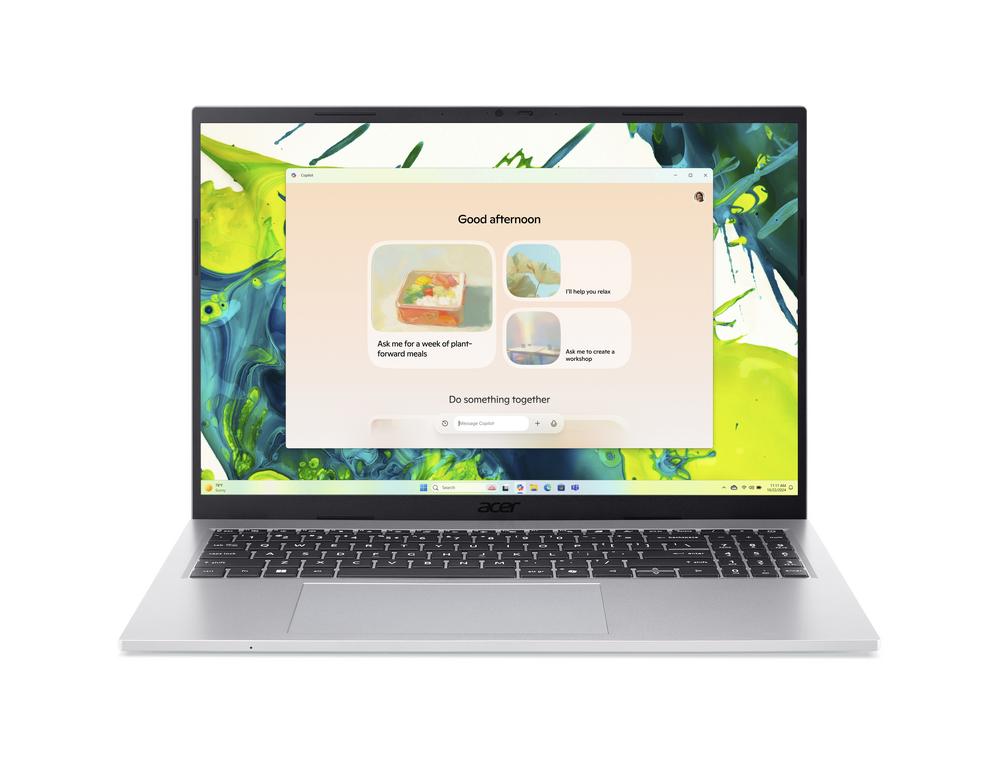 Bild von Acer Aspire Go 16 (AG16-71P-73DQ)