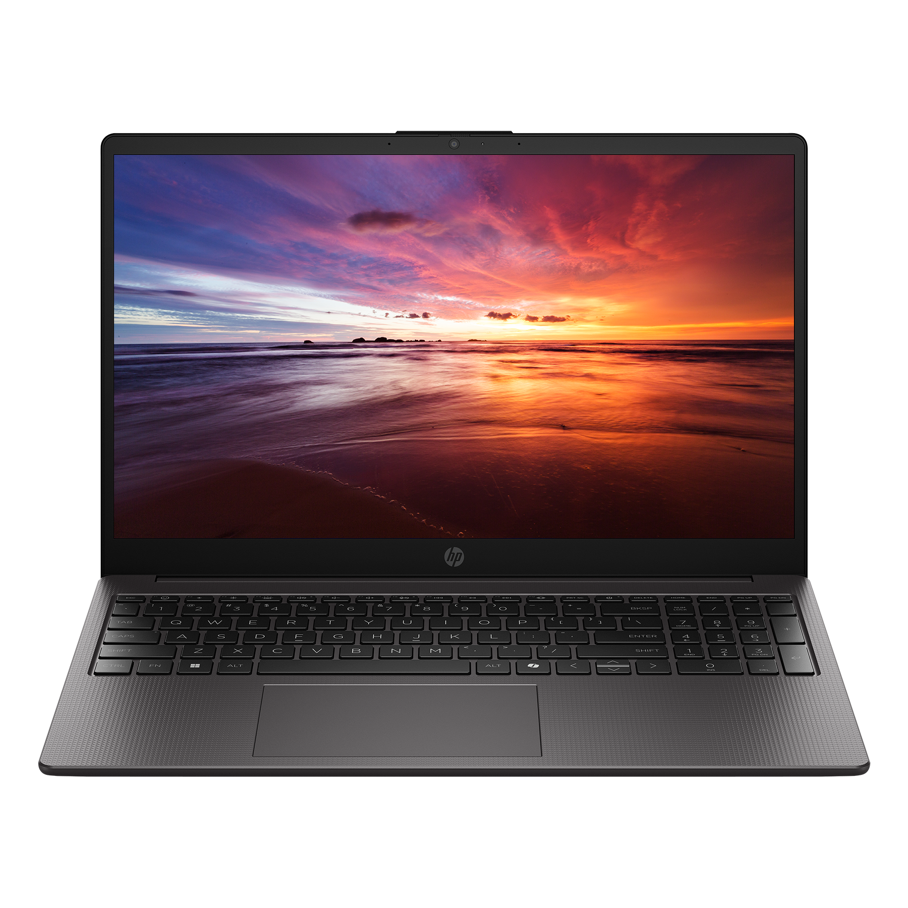 Bild von HP 255R G10 CU0R2ES