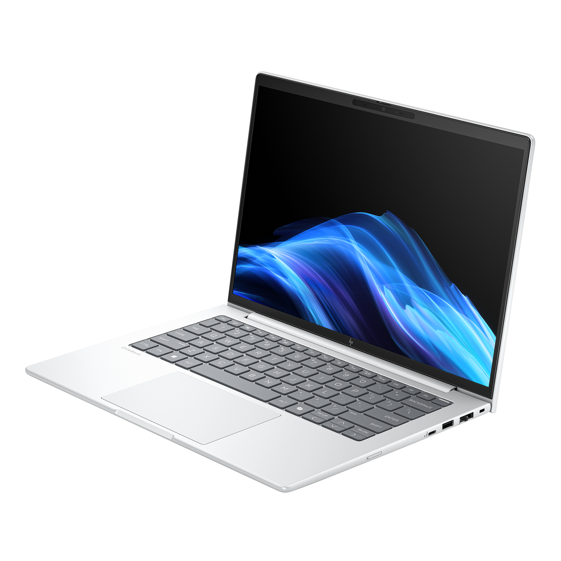 Bild von HP EliteBook 8 G1a 14 CT3V2ES