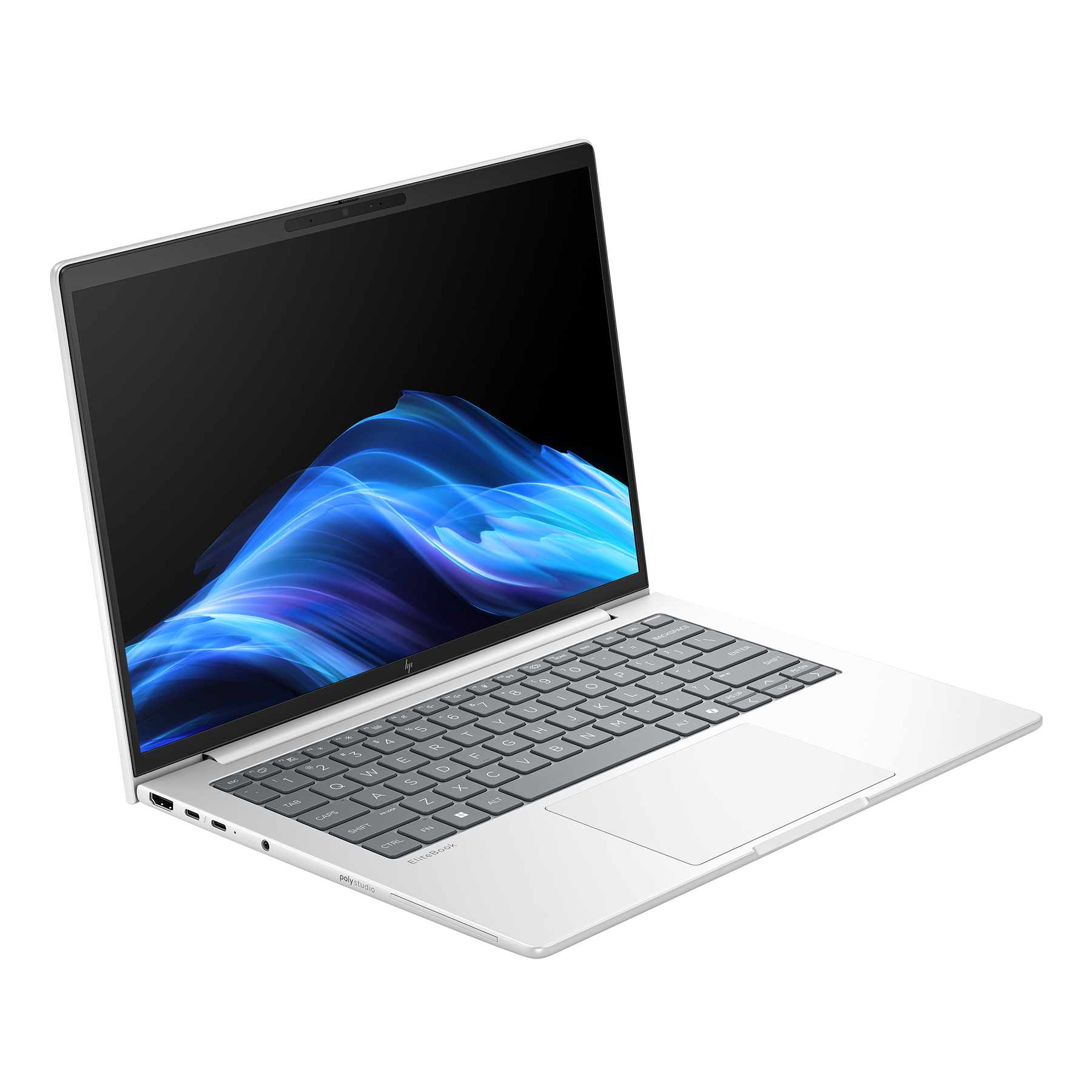 Bild von HP EliteBook 8 G1a 14 CT3V2ES