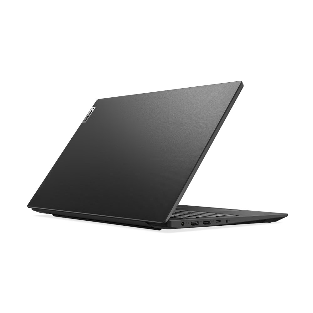 Bild von Lenovo V15 G4 83A100G9GE - 15,6