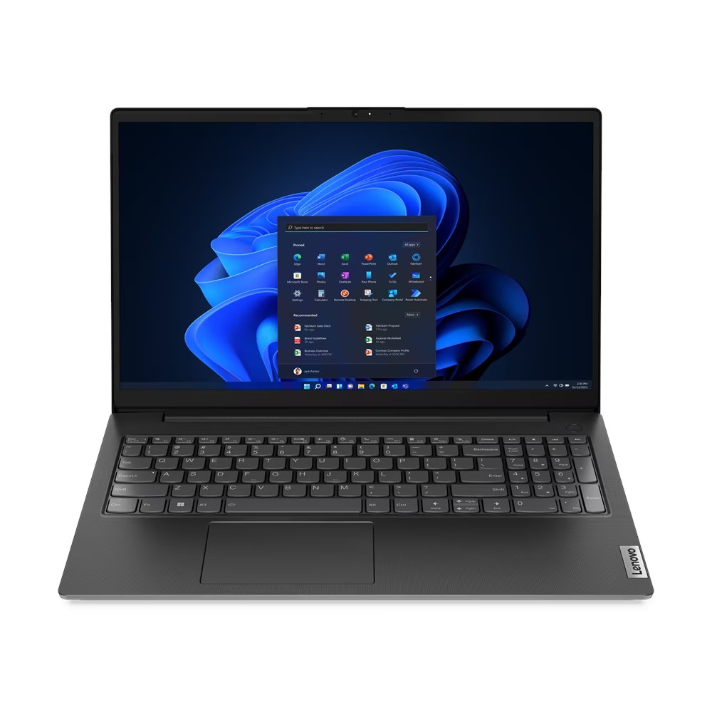Bild von Lenovo V15 G4 83A100G9GE - 15,6
