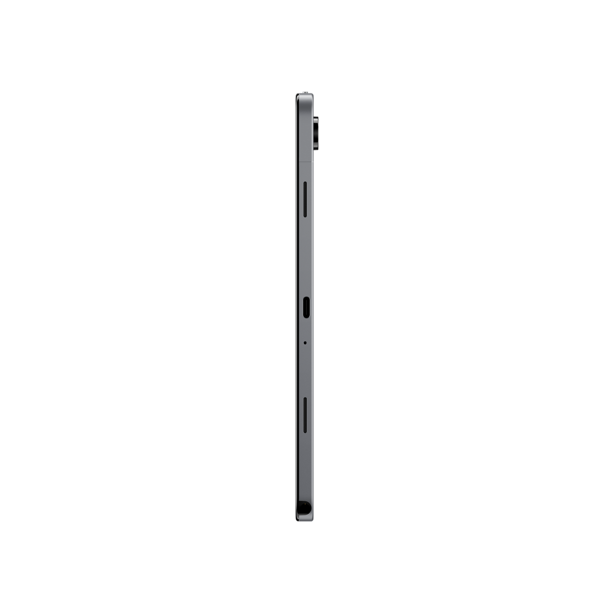 Bild von Samsung Galaxy Tab A11+ 5G Gray