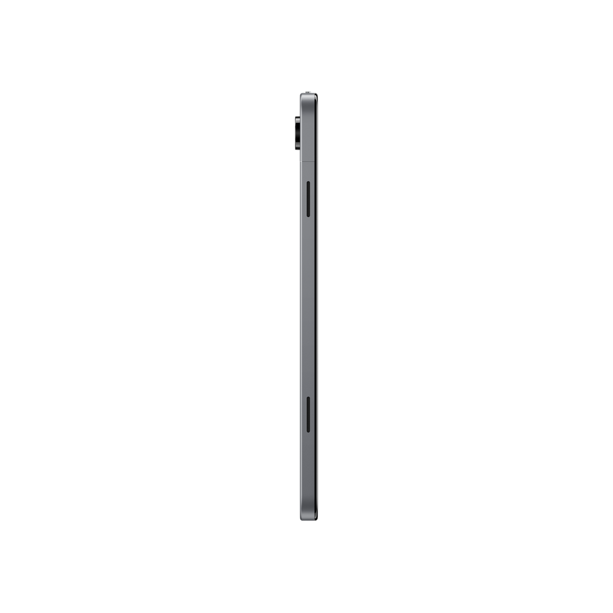 Bild von Samsung Galaxy Tab A11+ 5G Gray