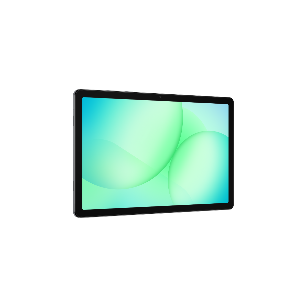 Bild von Samsung Galaxy Tab A11+ 5G Gray