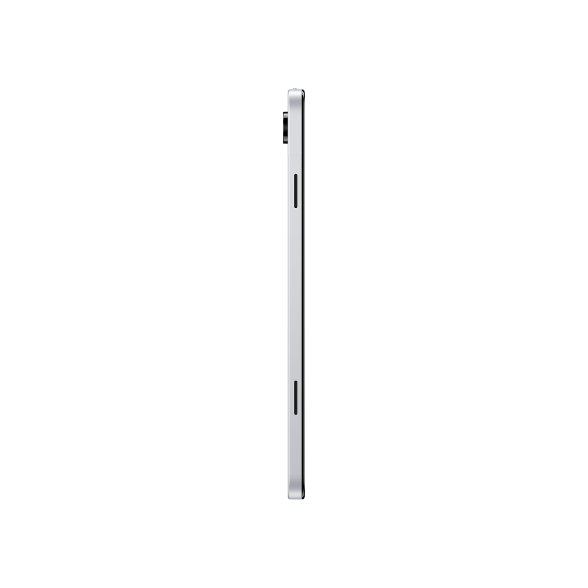 Bild von Samsung Galaxy Tab A11+ 5G Silver