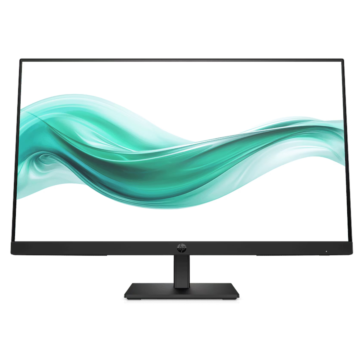 Bild von HP S3 Pro 327ph FHD Monitor