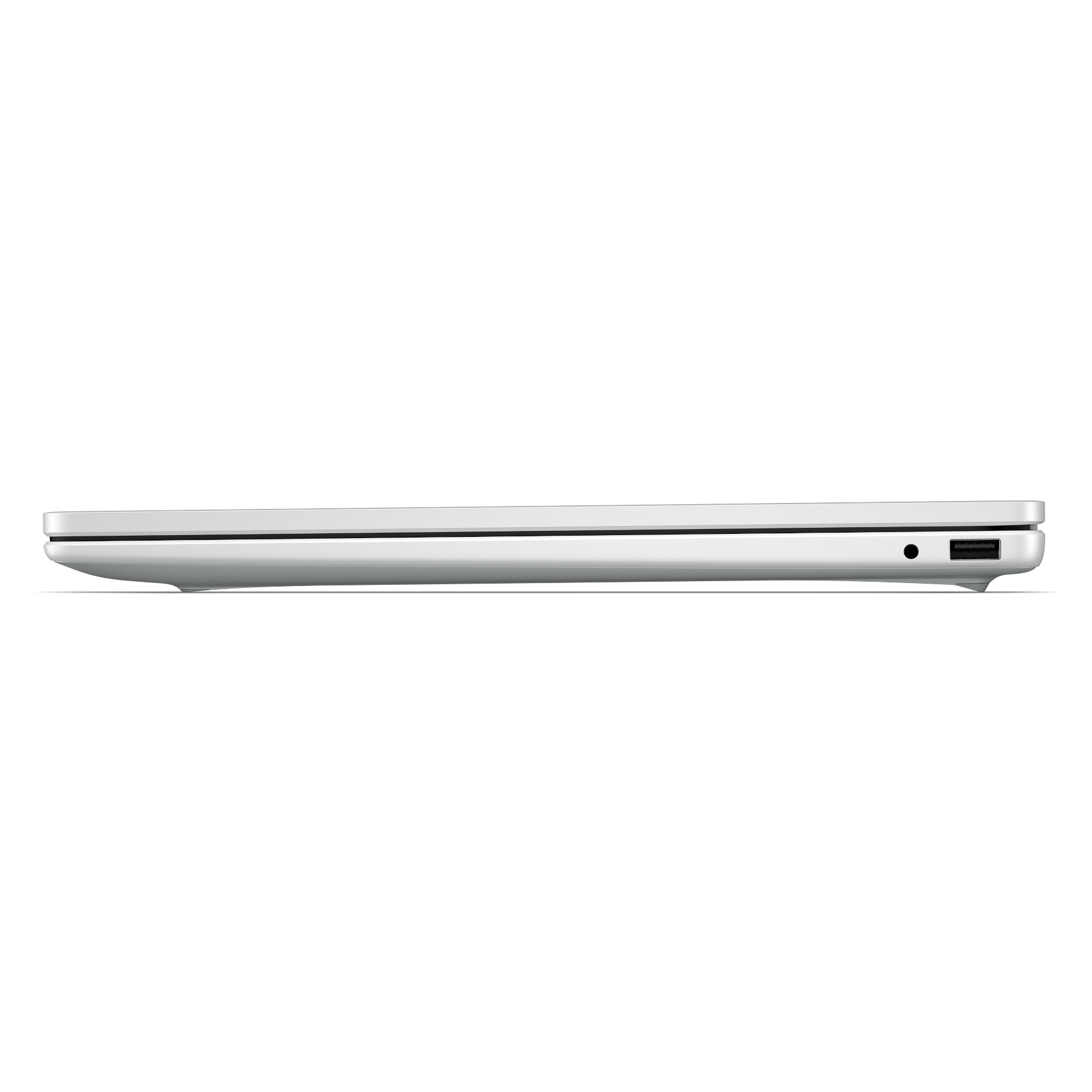 Bild von HP OmniBook 3 17-dk0172ng