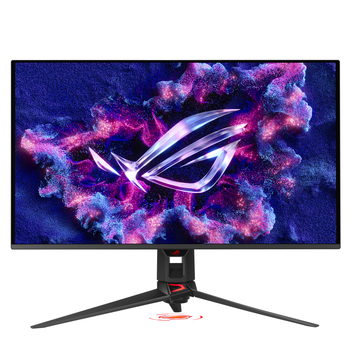 Bild von ASUS Gaming PG32UCDMR 32" Gaming Monitor - QD?OLED, UHD, 240Hz