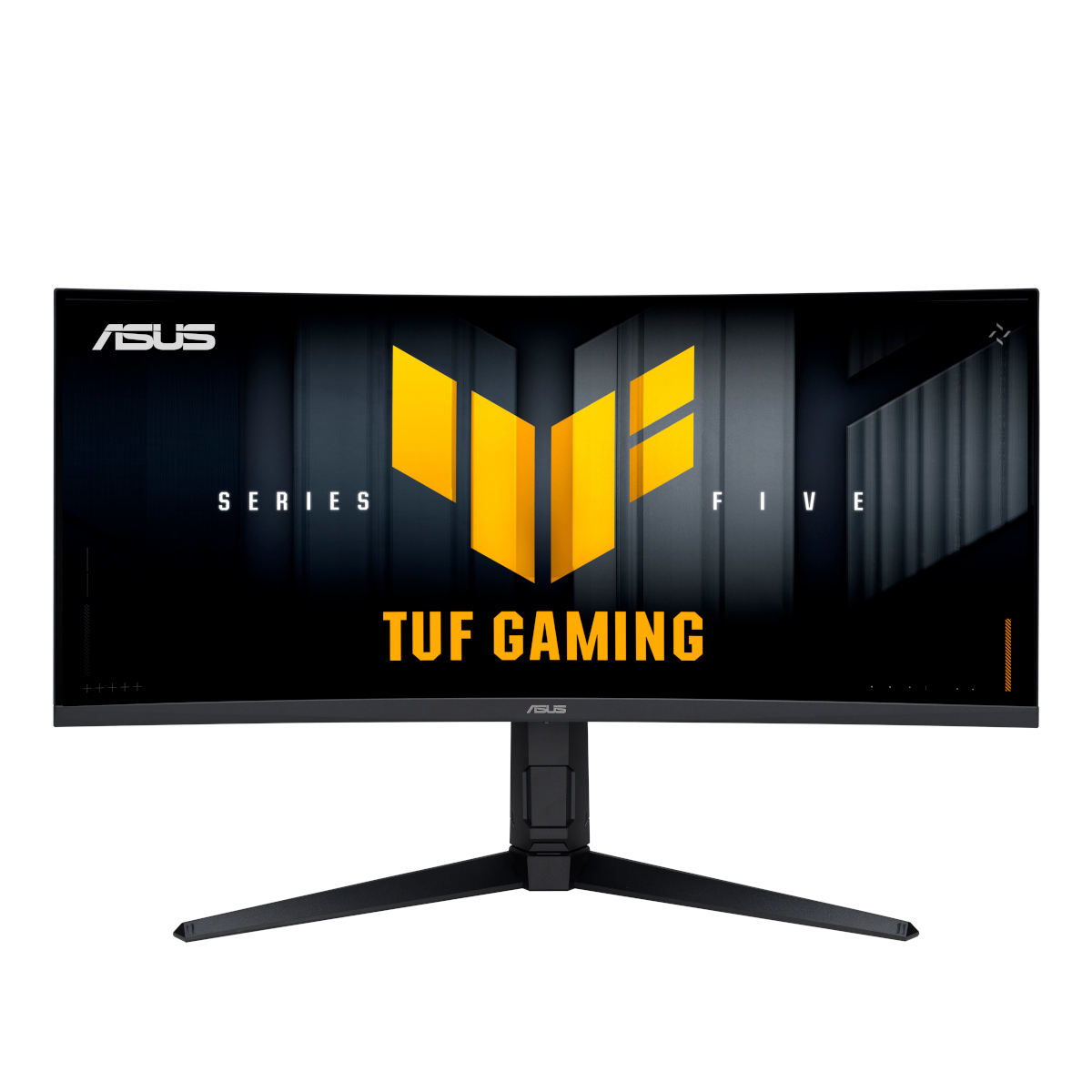Bild von ASUS TUF VG34WQML5A 34" Gaming Monitor - VA, UWQHD, 250Hz