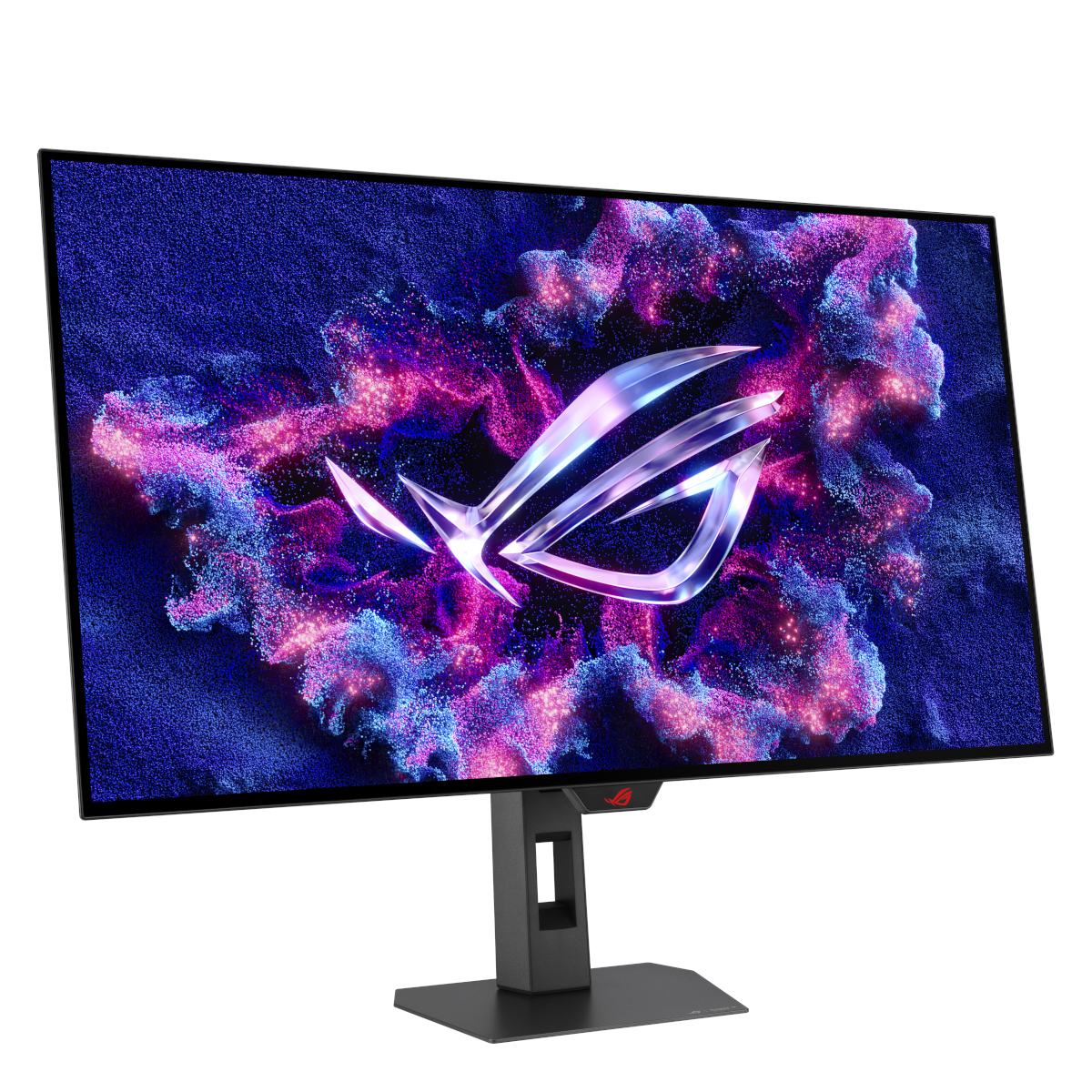 Bild von ASUS ROG Strix XG32UCWG 32" Gaming Monitor - WOLED, UHD, 165Hz