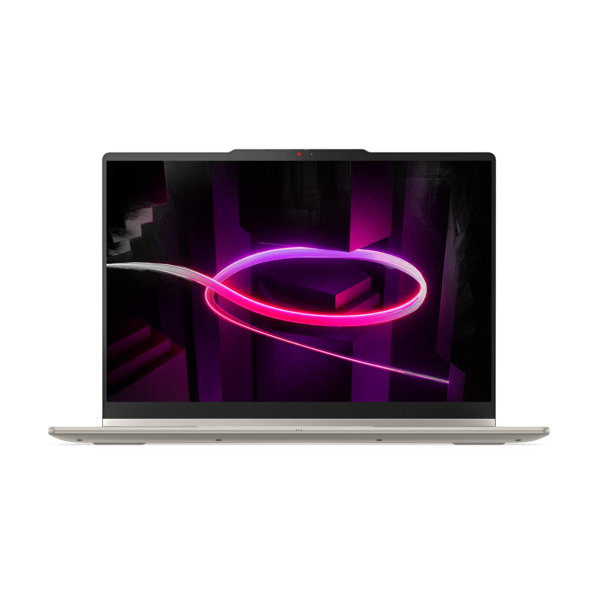 Bild von Lenovo Yoga 7 2in1 83TD003FGE