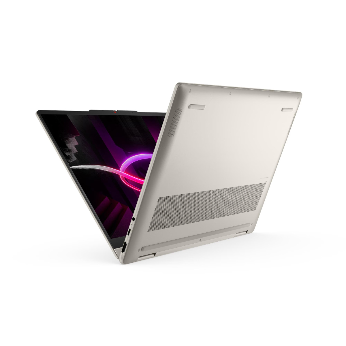 Bild von Lenovo Yoga 7 2in1 83TD003FGE