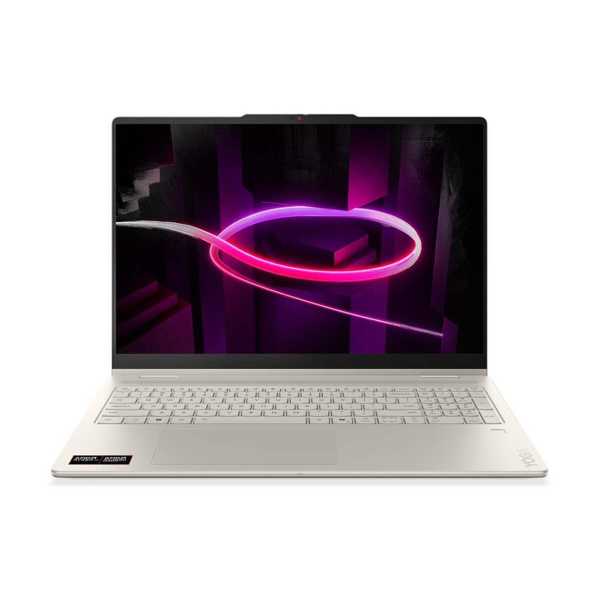 Bild von Lenovo Yoga 7 2in1 83TF0021GE