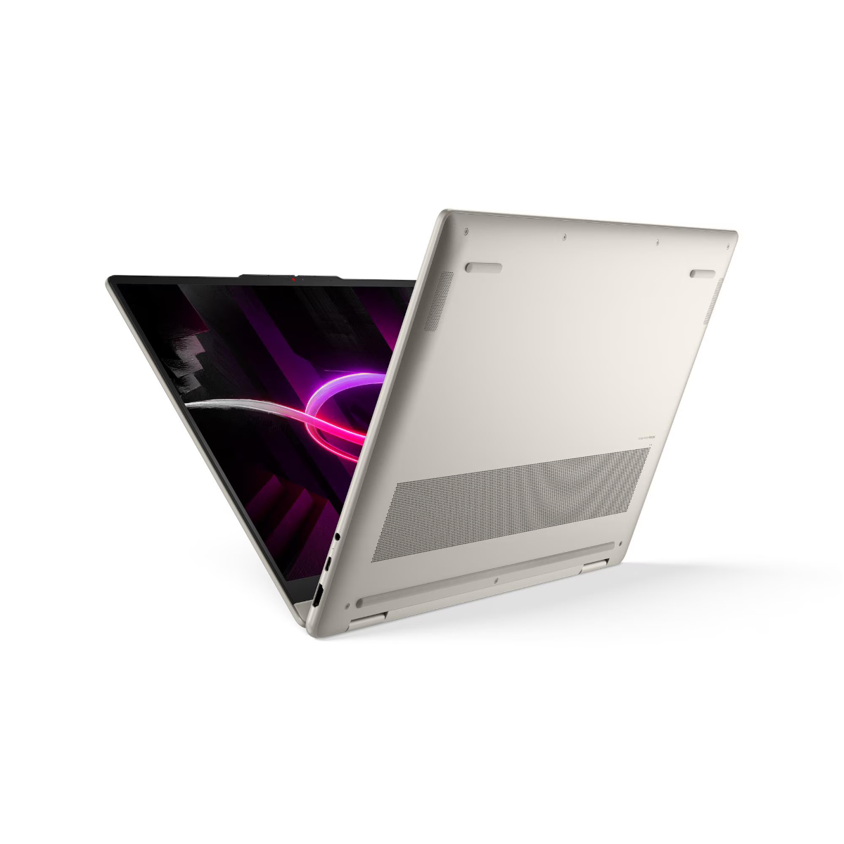 Bild von Lenovo Yoga 7 2in1 83TF0022GE