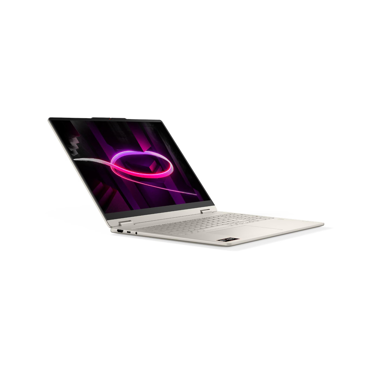 Bild von Lenovo Yoga 7 2in1 83TF0022GE