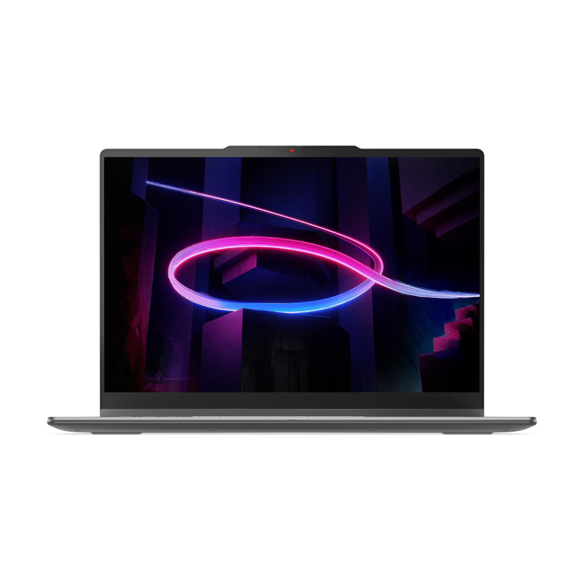 Bild von Lenovo Yoga 7 2in1 83TC003DGE