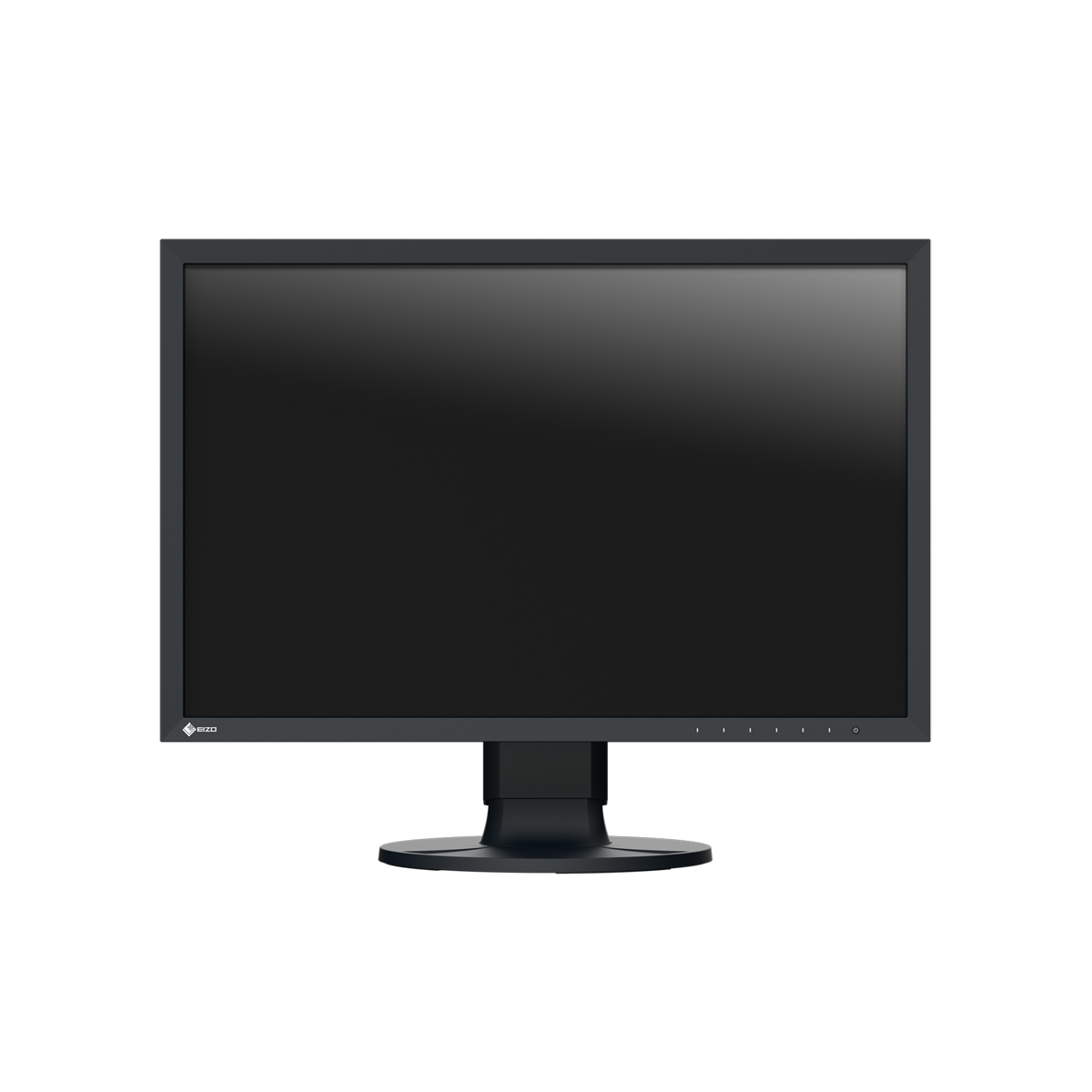 Bild von EIZO ColorEdge CS2400R
