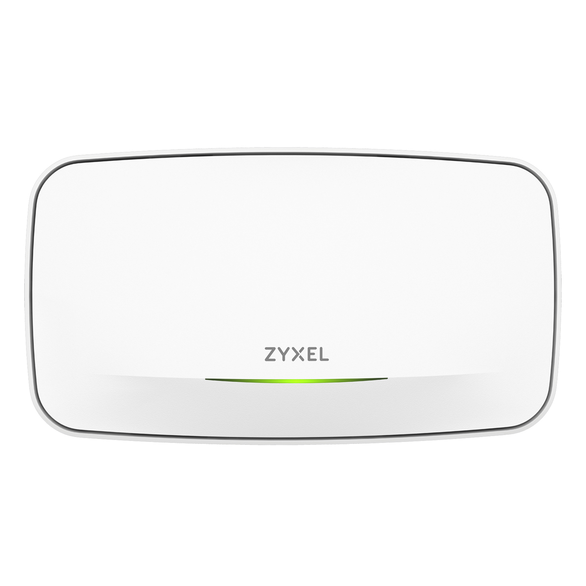 Bild von Zyxel NWA240BE WiFi 7 Access Point