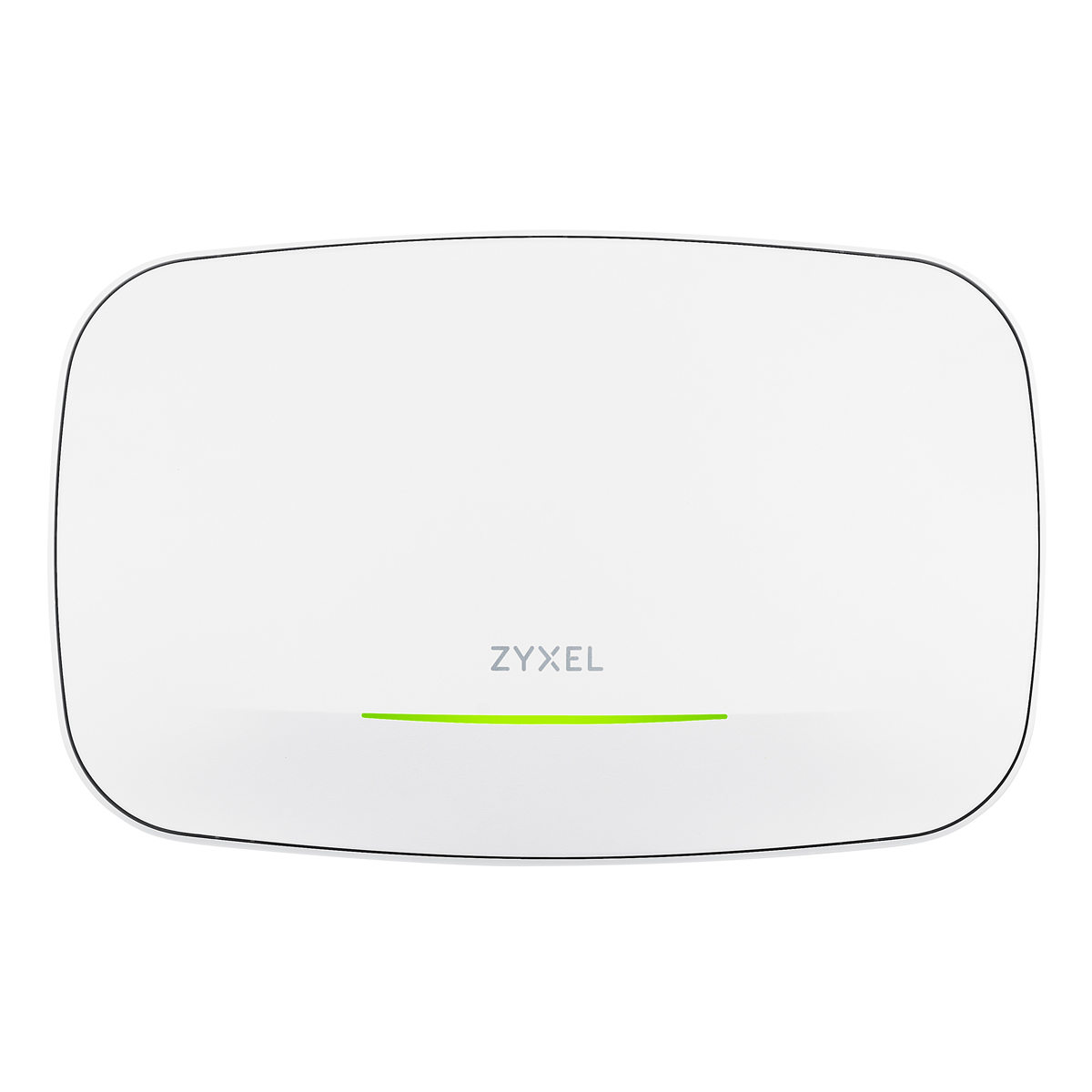 Bild von Zyxel NWA210AXv2 WiFi 6 Access Point