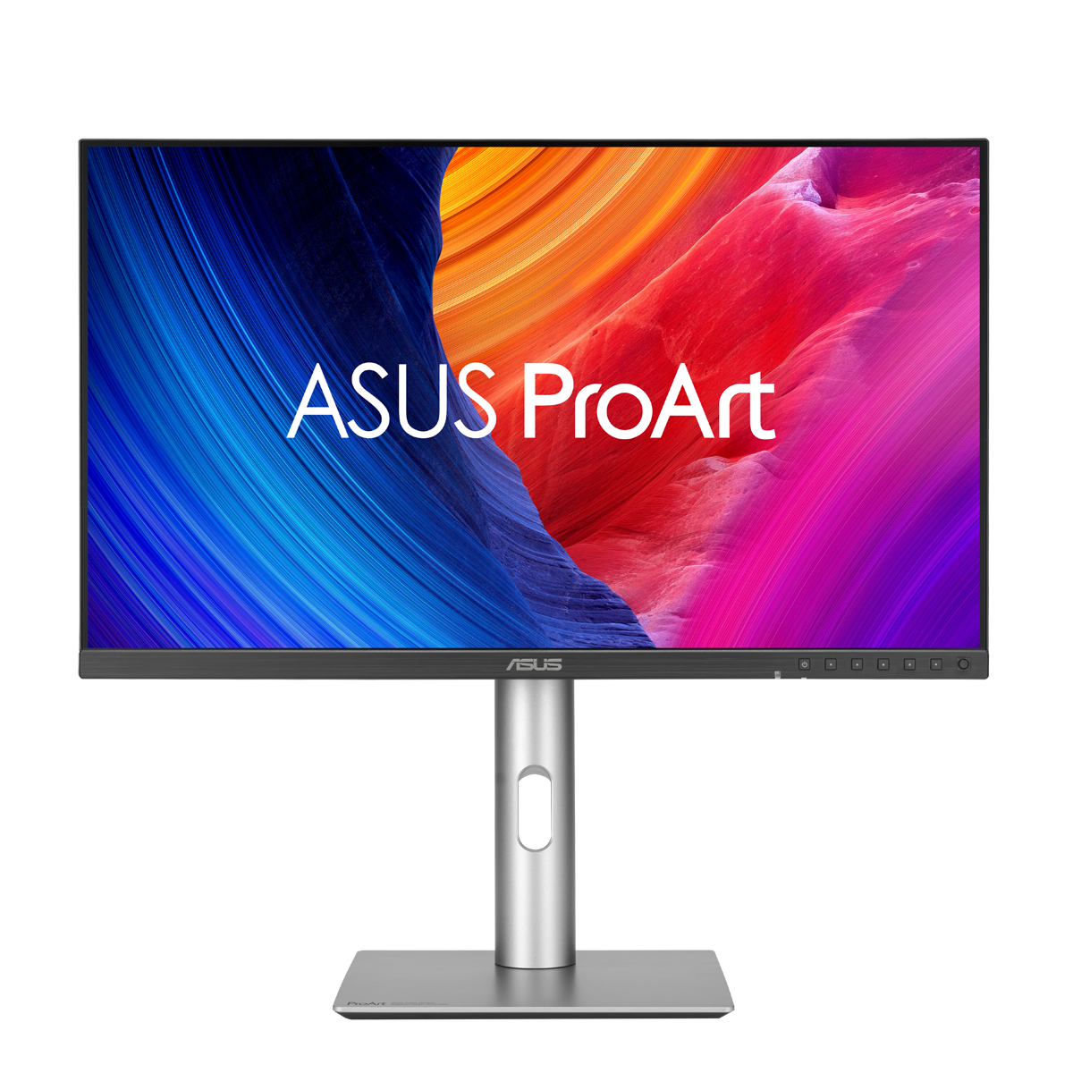 Bild von ASUS ProArt PA278QGV 27 Zoll - Office Monitor