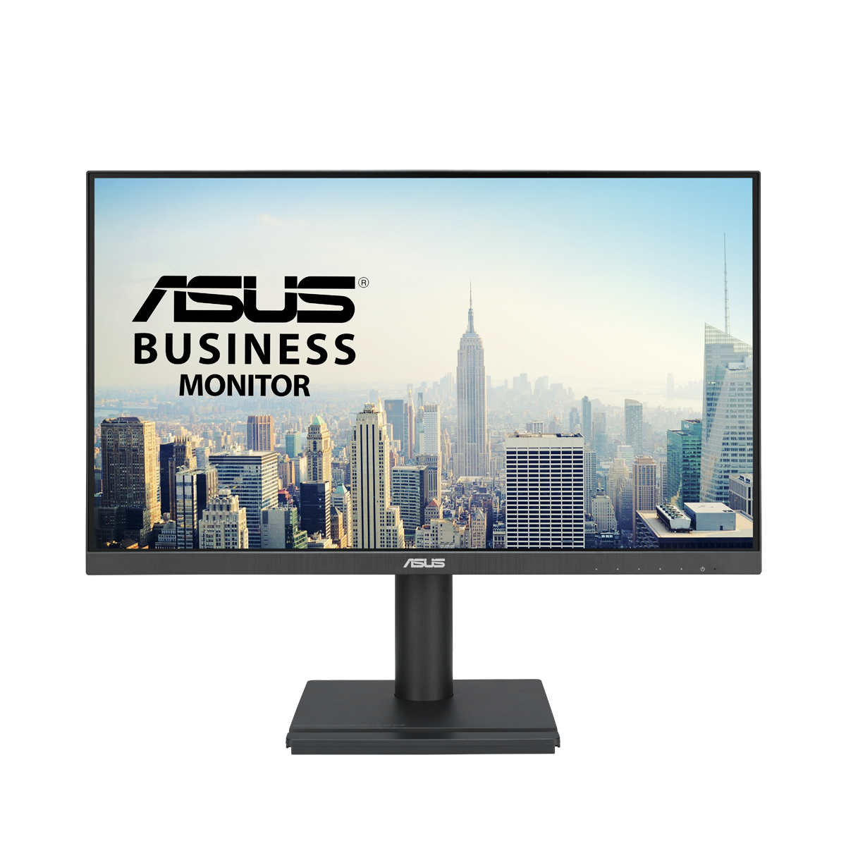 Bild von ASUS Business VA24DQFS 24 Zoll - Office Monitor