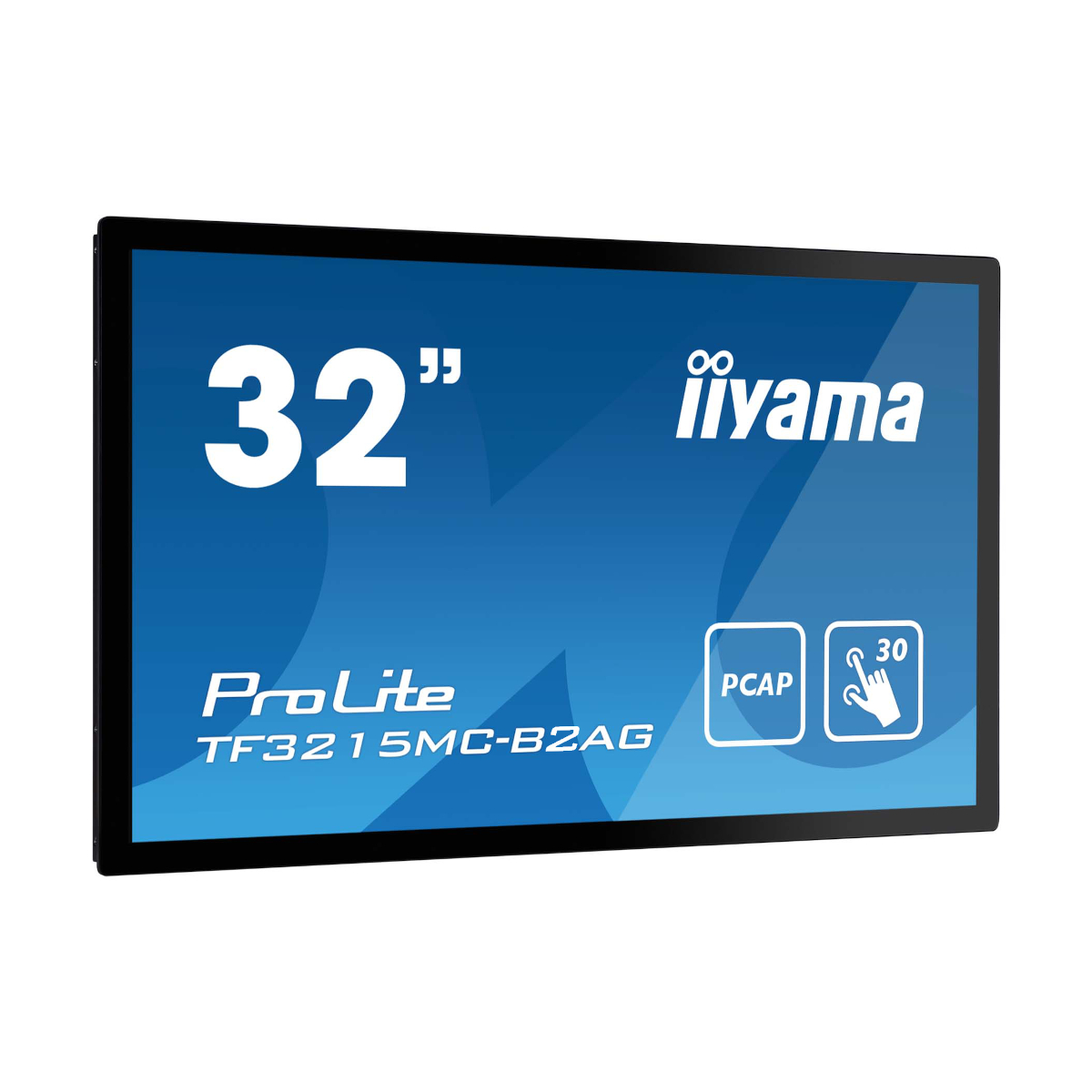 Bild von Iiyama TF3215MC-B2AG