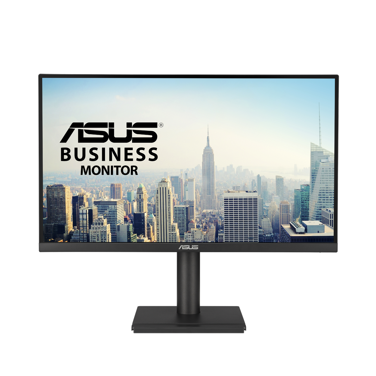Bild von ASUS Business VA27UCPS 27 Zoll - Office Monitor