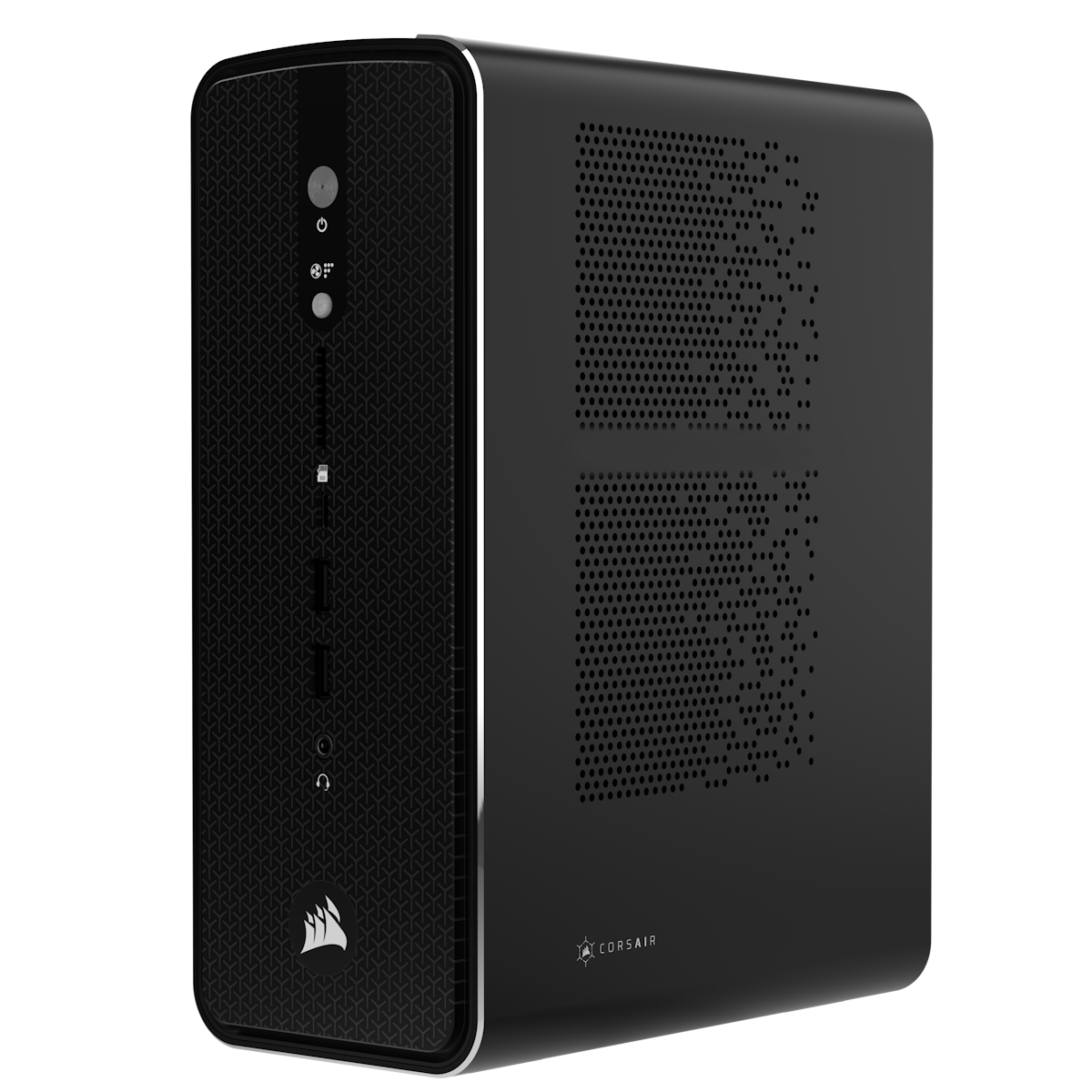 Bild von CORSAIR AI WORKSTATION 300