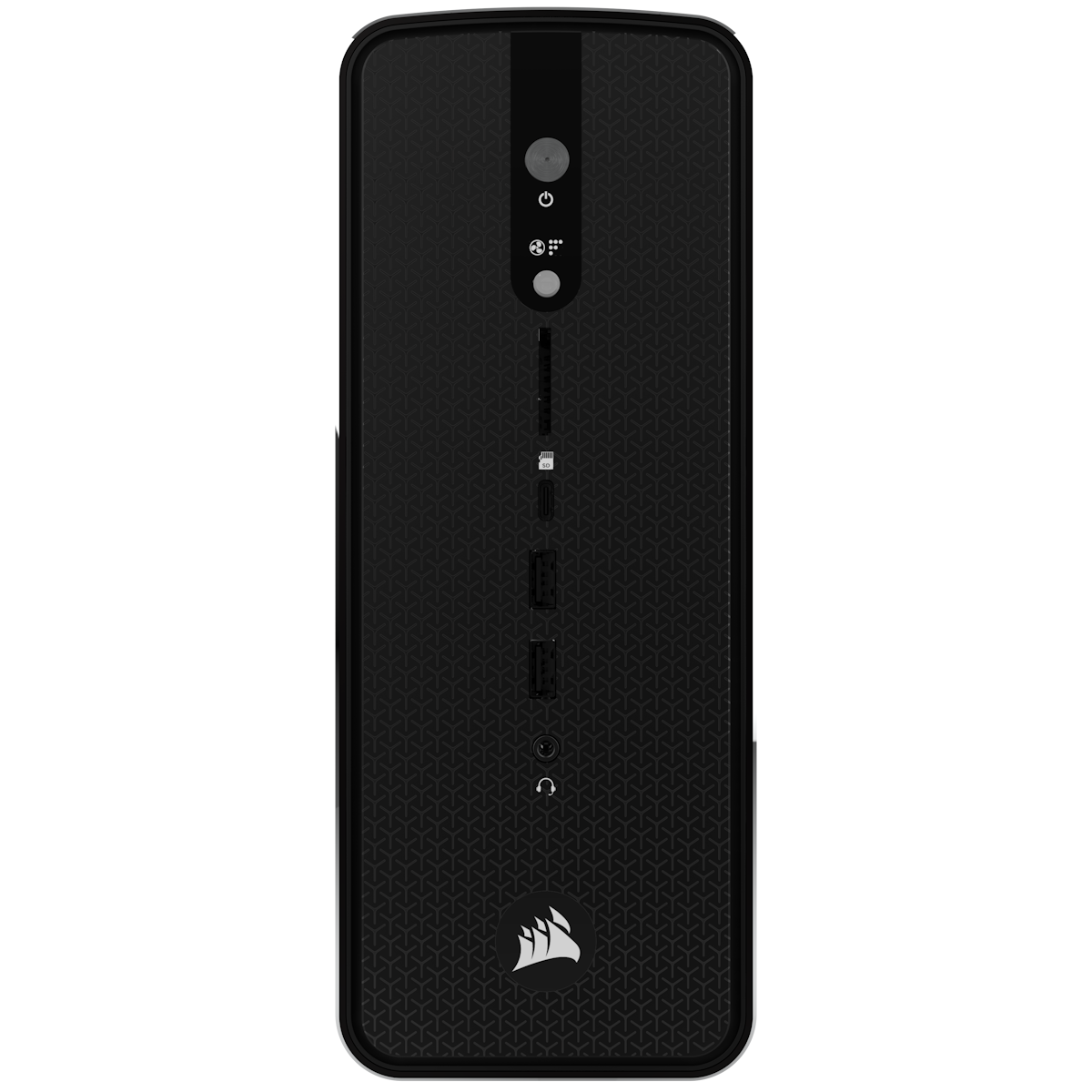 Bild von CORSAIR AI WORKSTATION 300