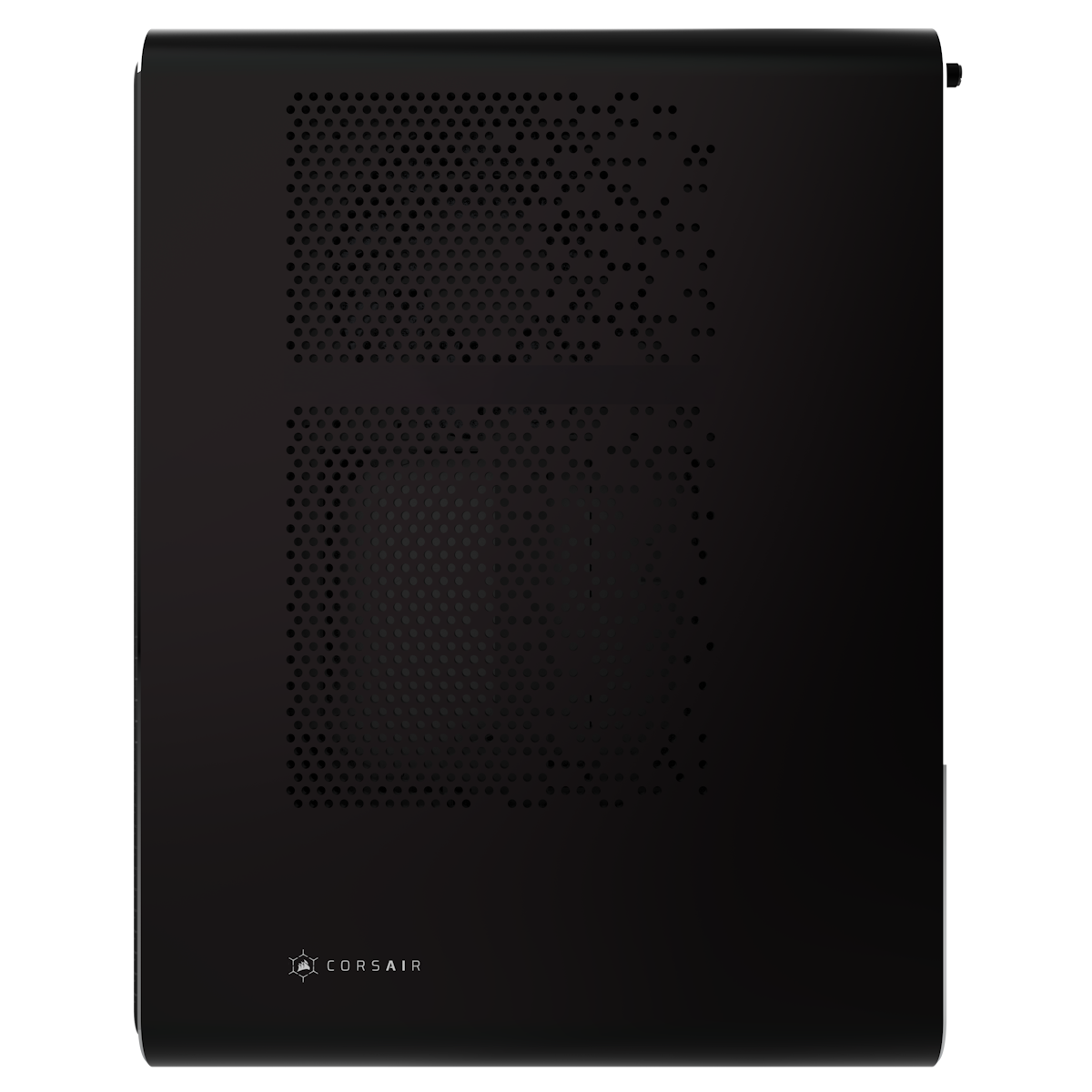 Bild von CORSAIR AI WORKSTATION 300