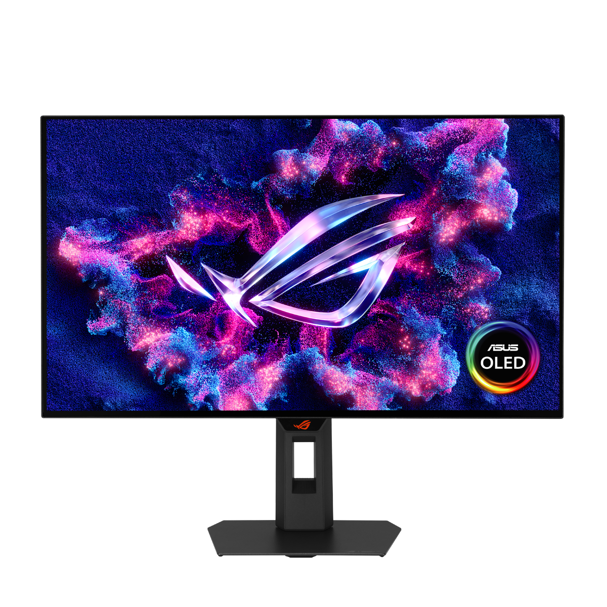 Bild von ASUS ROG Strix XG27AQWMG 27 Zoll - OLED Gaming Monitor