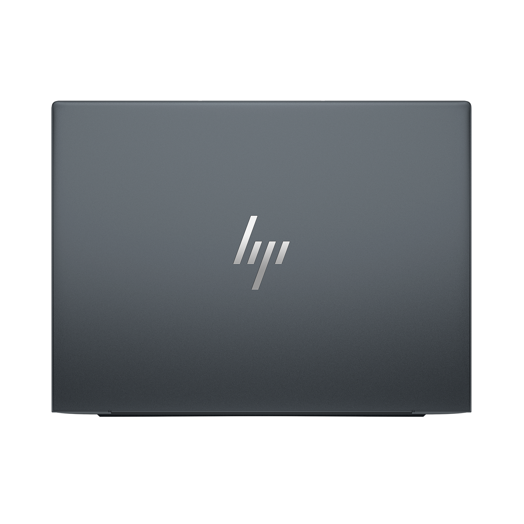 Bild von HP Dragonfly G4 5Z549ES 13,5