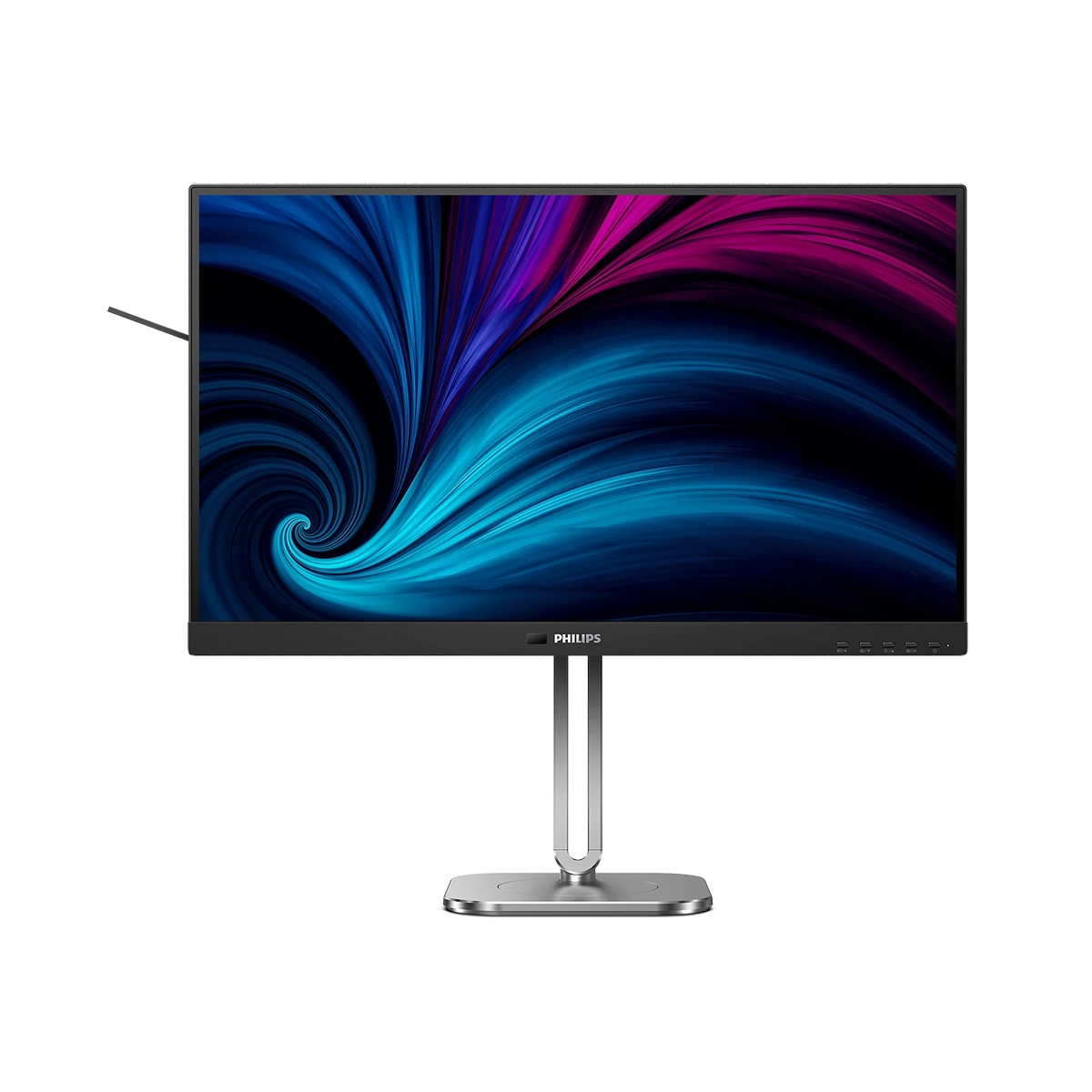 Bild von Philips 27B2U4601 27 Zoll - Office Monitor